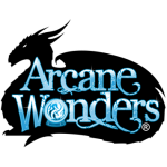 Arcane Wonders