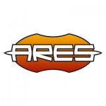 Ares Games