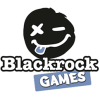 Blackrock Games