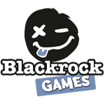 Blackrock Games