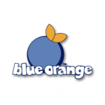 Blue Orange Games