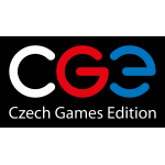 Czech Games Edition (CGE)