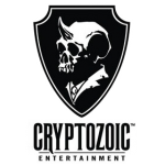 Cryptozoic Entertainment