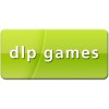 dlp games