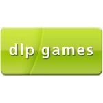 dlp games