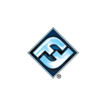 Fantasy Flight Games