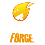 Funforge