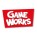 GameWorks