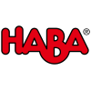 HABA – Habermaaß GmbH