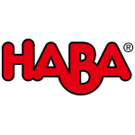HABA – Habermaaß GmbH
