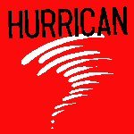 Hurrican