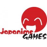 Japanime Games