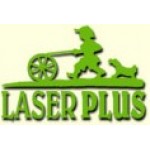 Laser plus