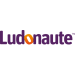 Ludonaute