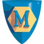 Mayfair Games