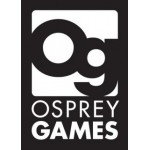 Osprey Games