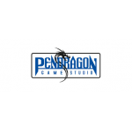 Pendragon Game Studio