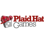 Plaid Hat Games