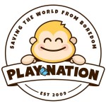 Play Nation Studios