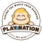Play Nation Studios