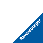 Ravensburger