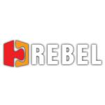 Rebel