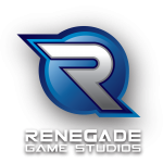 Renegade Game Studios