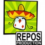 Repos Production