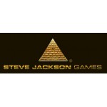 Steve Jackson Games