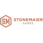 Stonemaier Games