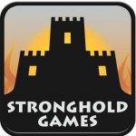 Stronghold Games