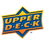 Upper Deck Entertainment