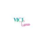 Vice Games