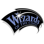 Wizards of the Coast