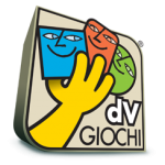 dV Giochi