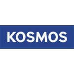 Kosmos