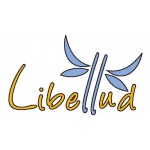 Libellud