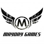 Mayday Games