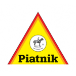 Piatnik