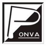 Ponva d.o.o.