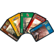 7 Wonders 7 Wonders