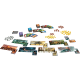 7 Wonders 7 Wonders