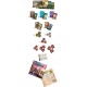 7 Wonders 7 Wonders