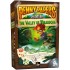 Penny Papers Adventures Valley of Wiraqocha