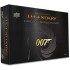 Legendary: A James Bond 007 Deck Building Game