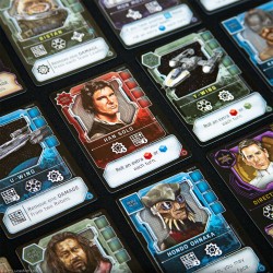 Star Wars Dark Side Rising Star Wars Dark Side Rising