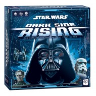 Star Wars Dark Side Rising Star Wars Dark Side Rising