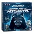 Star Wars Dark Side Rising