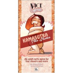 Kamasutra Kamasutra
