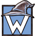 White Wizard Games